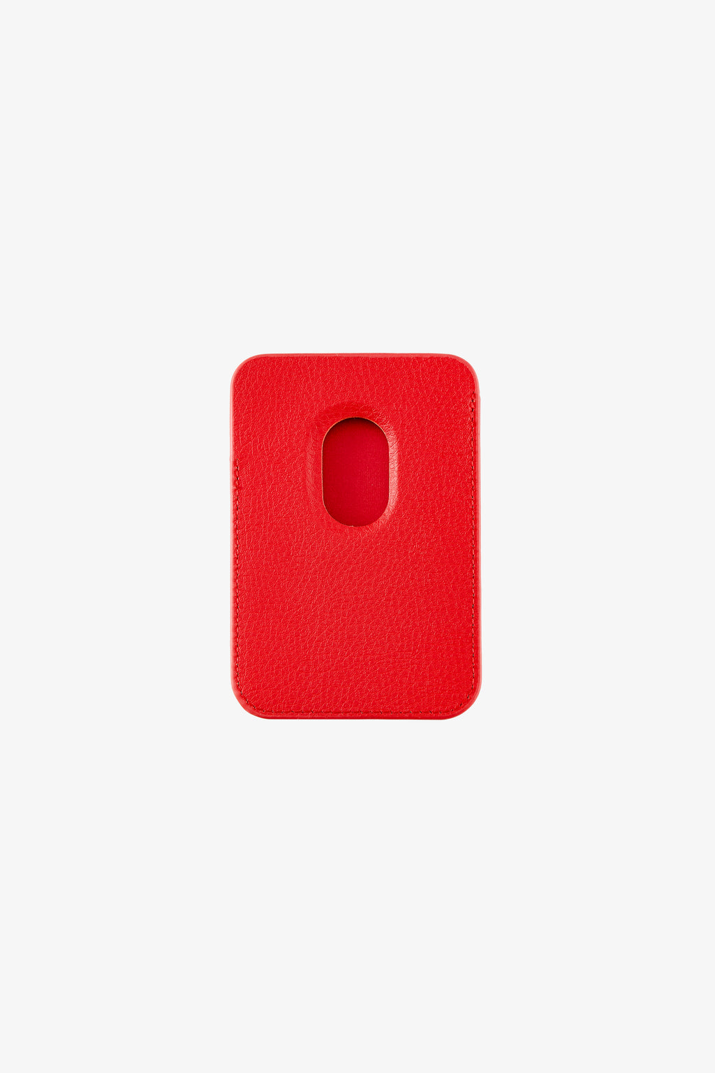 Cherry Cardholder