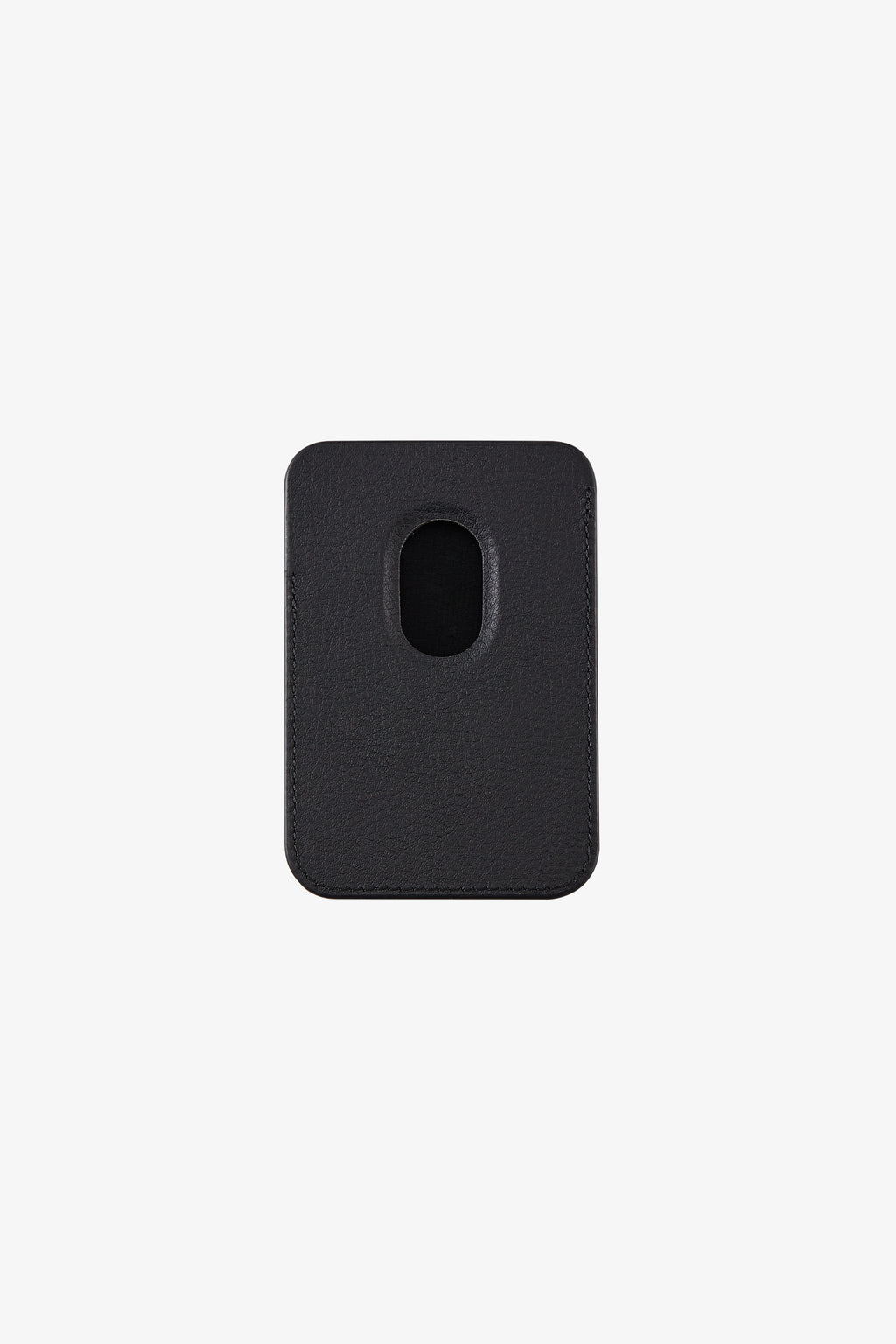 Onyx Cardholder